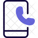 پیش‌نمایش فایل mobile-telephone-3909784 از پک تلفن