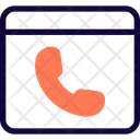 پیش‌نمایش فایل online-call-3909775 از پک تلفن