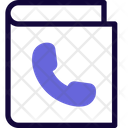 پیش‌نمایش فایل phone-directory-3909761 از پک تلفن