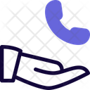 پیش‌نمایش فایل share-call-3909791 از پک تلفن