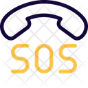 پیش‌نمایش فایل sos-call-3909769 از پک تلفن