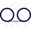 پیش‌نمایش فایل voice-mail-3909773 از پک تلفن