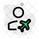 پیش‌نمایش فایل airplane-mode-3952466 از پک آواتار کاربر