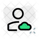 پیش‌نمایش فایل cloud-profile-3952449 از پک آواتار کاربر