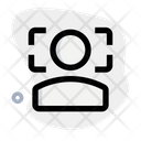 پیش‌نمایش فایل face-recognition-3952463 از پک آواتار کاربر