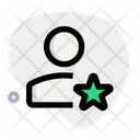 پیش‌نمایش فایل favorite-user-3952525 از پک آواتار کاربر