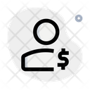 پیش‌نمایش فایل financer-3952490 از پک آواتار کاربر