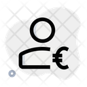 پیش‌نمایش فایل financer-3952491 از پک آواتار کاربر