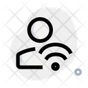 پیش‌نمایش فایل guest-wifi-3952541 از پک آواتار کاربر