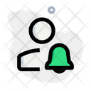 پیش‌نمایش فایل profile-notification-3952438 از پک آواتار کاربر