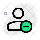 پیش‌نمایش فایل remove-user-3952488 از پک آواتار کاربر