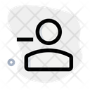 پیش‌نمایش فایل remove-user-3952489 از پک آواتار کاربر