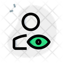 پیش‌نمایش فایل search-user-3952536 از پک آواتار کاربر