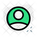 پیش‌نمایش فایل user-3952448 از پک آواتار کاربر