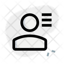 پیش‌نمایش فایل user-3952546 از پک آواتار کاربر