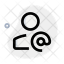 پیش‌نمایش فایل user-address-3952547 از پک آواتار کاربر