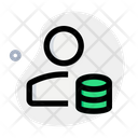 پیش‌نمایش فایل user-database-3952453 از پک آواتار کاربر