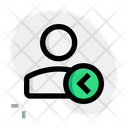 پیش‌نمایش فایل user-direction-3952454 از پک آواتار کاربر