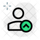 پیش‌نمایش فایل user-direction-3952456 از پک آواتار کاربر