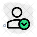 پیش‌نمایش فایل user-direction-3952457 از پک آواتار کاربر