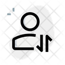 پیش‌نمایش فایل user-direction-3952458 از پک آواتار کاربر