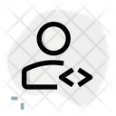 پیش‌نمایش فایل user-direction-3952459 از پک آواتار کاربر
