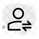 پیش‌نمایش فایل user-direction-3952460 از پک آواتار کاربر