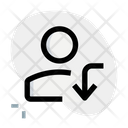 پیش‌نمایش فایل user-download-3952461 از پک آواتار کاربر