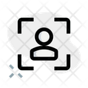 پیش‌نمایش فایل user-focus-3952467 از پک آواتار کاربر