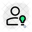 پیش‌نمایش فایل user-idea-3952472 از پک آواتار کاربر