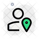 پیش‌نمایش فایل user-location-3952481 از پک آواتار کاربر