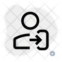 پیش‌نمایش فایل user-login-3952483 از پک آواتار کاربر