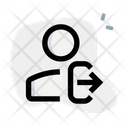 پیش‌نمایش فایل user-logout-3952484 از پک آواتار کاربر