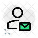 پیش‌نمایش فایل user-mail-3952486 از پک آواتار کاربر