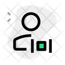 پیش‌نمایش فایل user-multitask-3952498 از پک آواتار کاربر