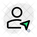 پیش‌نمایش فایل user-navigation-3952500 از پک آواتار کاربر