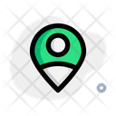 پیش‌نمایش فایل user-nearby-3952501 از پک آواتار کاربر