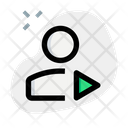 پیش‌نمایش فایل user-player-3952505 از پک آواتار کاربر
