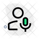 پیش‌نمایش فایل user-record-3952510 از پک آواتار کاربر