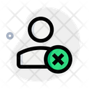 پیش‌نمایش فایل user-remove-3952513 از پک آواتار کاربر