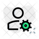 پیش‌نمایش فایل user-setting-3952515 از پک آواتار کاربر