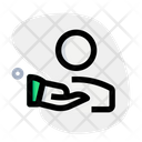 پیش‌نمایش فایل user-share-3952517 از پک آواتار کاربر