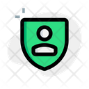 پیش‌نمایش فایل user-shield-3952518 از پک آواتار کاربر