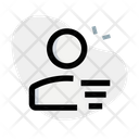 پیش‌نمایش فایل user-sort-3952522 از پک آواتار کاربر