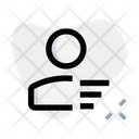 پیش‌نمایش فایل user-sort-3952523 از پک آواتار کاربر