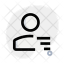 پیش‌نمایش فایل user-sort-3952524 از پک آواتار کاربر