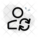 پیش‌نمایش فایل user-sync-3952526 از پک آواتار کاربر