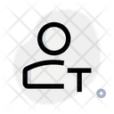 پیش‌نمایش فایل user-text-edit-3952529 از پک آواتار کاربر