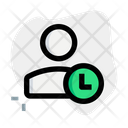 پیش‌نمایش فایل user-time-3952530 از پک آواتار کاربر