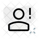 پیش‌نمایش فایل user-warning-3952539 از پک آواتار کاربر